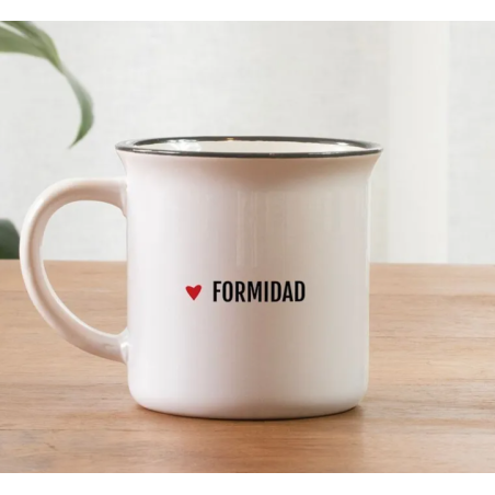MUG-FORMIDAD-Capture d'ecran 2026-09-22 154420