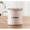 Mug Formidad / Spécial Fête des Pères