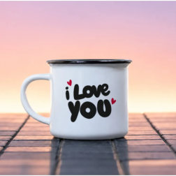 MUG-BALLOON-ILOVEYOU-Capture d'ecran 2026-09-22 155206