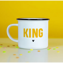 MUG-BIGTYPO-KING-Capture d'ecran 2026-09-22 155338