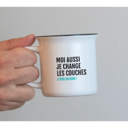 MUG-MOIAUSSIJECHANGELESCOUCHES-Capture d'ecran 2026-09-22 155601