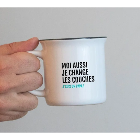 MUG-MOIAUSSIJECHANGELESCOUCHES-Capture d'ecran 2026-09-22 155601