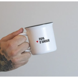 MUG-PAPADAMOUR-Capture d'ecran 2026-09-22 155716