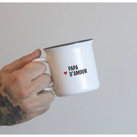 MUG-PAPADAMOUR-Capture d'ecran 2026-09-22 155716
