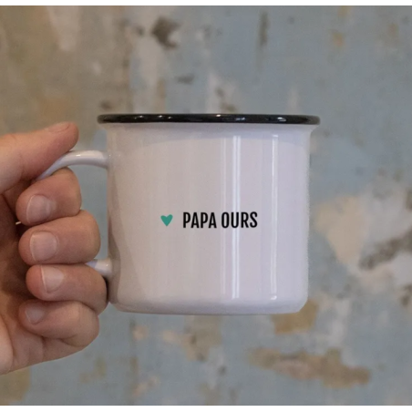 MUG-PAPAOURS-Capture d'ecran 2026-09-22 155845