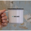 Mug Papa Ours / Spécial Fête des Pères