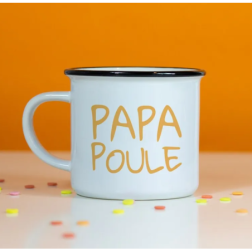 MUG-PAPAPOULE-Capture d'ecran 2026-09-22 160002