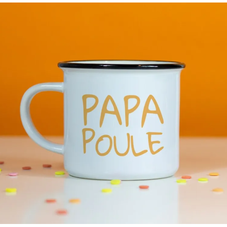 MUG-PAPAPOULE-Capture d'ecran 2026-09-22 160002