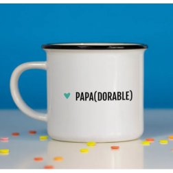 MUG-PAPADORABLE-Capture d'ecran 2026-09-22 160115