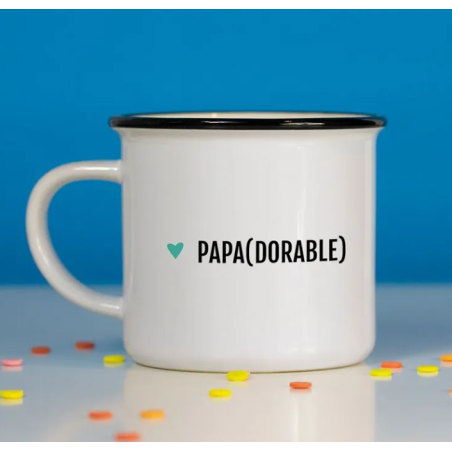 MUG-PAPADORABLE-Capture d'ecran 2026-09-22 160115