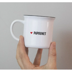MUG-PAPOUNET-Capture d'ecran 2026-09-22 160310