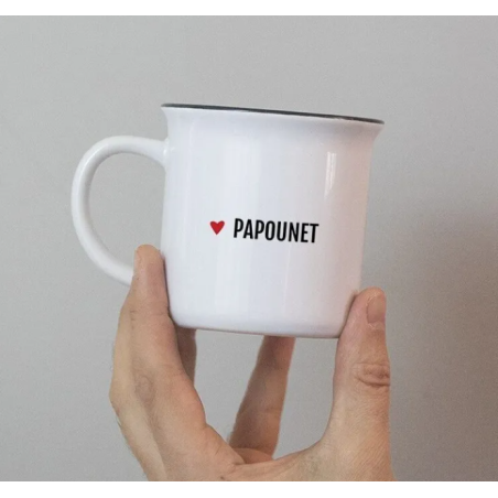 MUG-PAPOUNET-Capture d'ecran 2026-09-22 160310