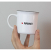 Mug Papounet / Spécial Fête des Pères