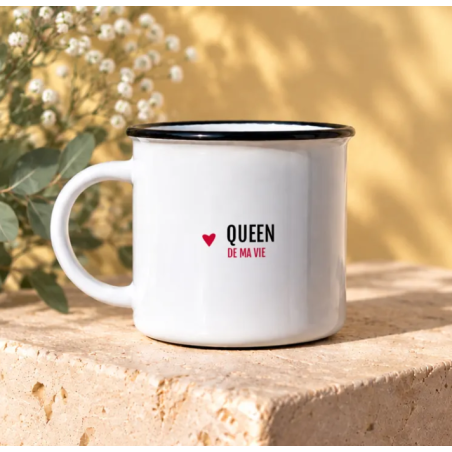 MUG-QUEENDEMAVIE-Capture d'ecran 2026-09-22 160412