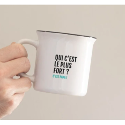 MUG-QUICESTLEPLUSFORT-Capture d'ecran 2026-09-22 160535