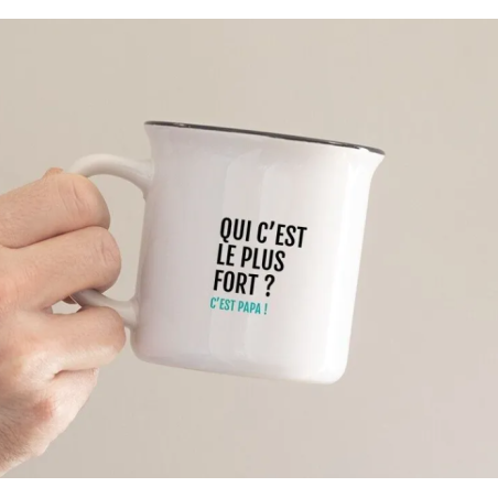 MUG-QUICESTLEPLUSFORT-Capture d'ecran 2026-09-22 160535