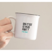 Mug Qui c'est le plus fort ? / Spécial Fête des Pères