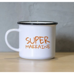 MUG-SUPERMARRAINE-Capture d'ecran 2026-09-22 160706