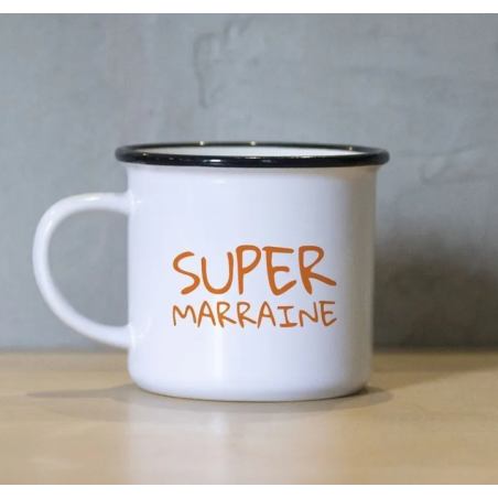 MUG-SUPERMARRAINE-Capture d'ecran 2026-09-22 160706