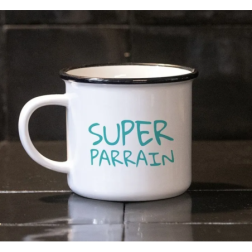MUG-SUPERPARRAIN-Capture d'ecran 2026-09-22 160820
