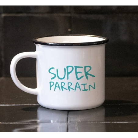MUG-SUPERPARRAIN-Capture d'ecran 2026-09-22 160820