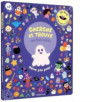 DES TOUT-PETITS CHERCHE ET TROUVE PEUR