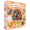PREMIERS BIJOUX - HALLOWEEN