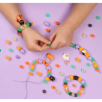 PREMIERS BIJOUX - HALLOWEEN