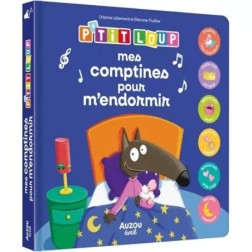 AU10588-AU10588-p-tit-loup-mes-comptines-pour-m-endormir