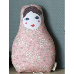 boite_a_musique_POUPEE_La_Javanaise-Capturemat
