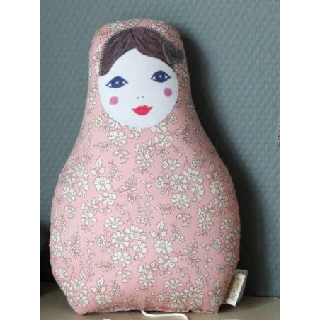 boite_a_musique_POUPEE_La_Javanaise-Capturemat