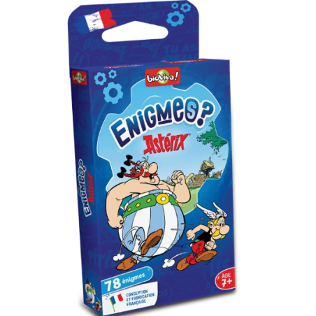Enigmes_Asterix-Capture d'ecran 2026-09-27 211702