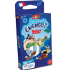 Enigmes Astérix