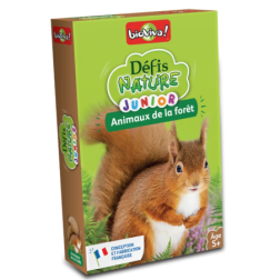 Defis_Nature_Junior_-_Animaux_de_la_foret-Capture d'ecran 2026-09-28 093801