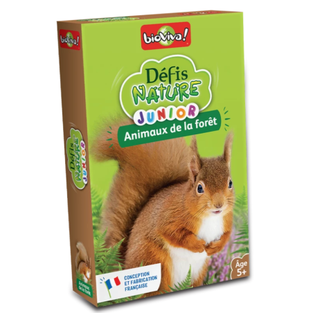 Defis_Nature_Junior_-_Animaux_de_la_foret-Capture d'ecran 2026-09-28 093801