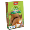 Animaux de la forêt - Défis Nature Junior