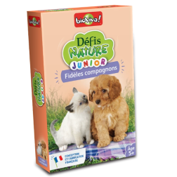 Defis_Nature_Junior_-_Fideles_compagnons-Capture d'ecran 2026-09-28 102649