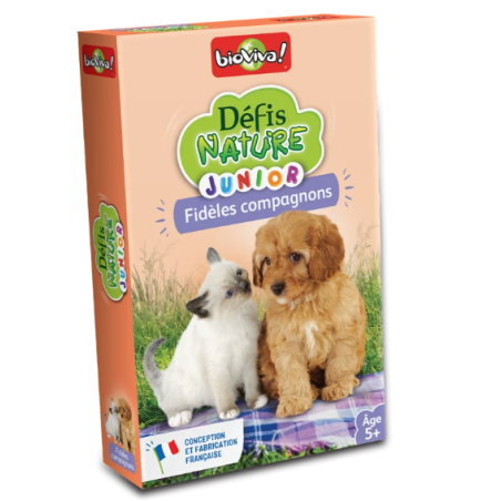Defis_Nature_Junior_-_Fideles_compagnons-Capture d'ecran 2026-09-28 102649
