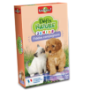 Fidèles compagnons - Défis Nature Junior