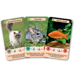 Defis_Nature_Junior_-_Fideles_compagnons-Capture d'ecran 2026-09-28 102705