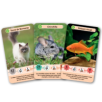Fidèles compagnons - Défis Nature Junior