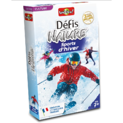 Defis_Nature_-_Sports_d_hiver-Capture d'ecran 2026-09-28 104356