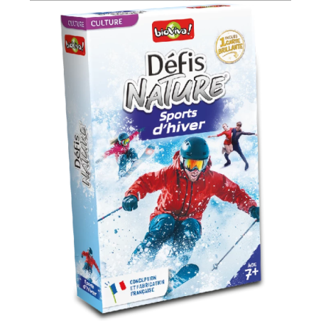Defis_Nature_-_Sports_d_hiver-Capture d'ecran 2026-09-28 104356