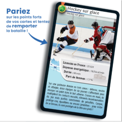 Defis_Nature_-_Sports_d_hiver-Capture d'ecran 2026-09-28 104420