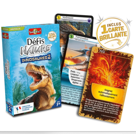 Dinosaures_2-Capture d'ecran 2026-09-28 104712