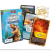 Défis Nature - Dinosaures 2
