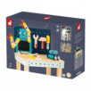 Grand Établi Robot Brico'Kids