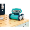 Grand Établi Robot Brico'Kids