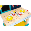 Grand Établi Robot Brico'Kids