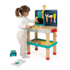 Grand Établi Robot Brico'Kids
